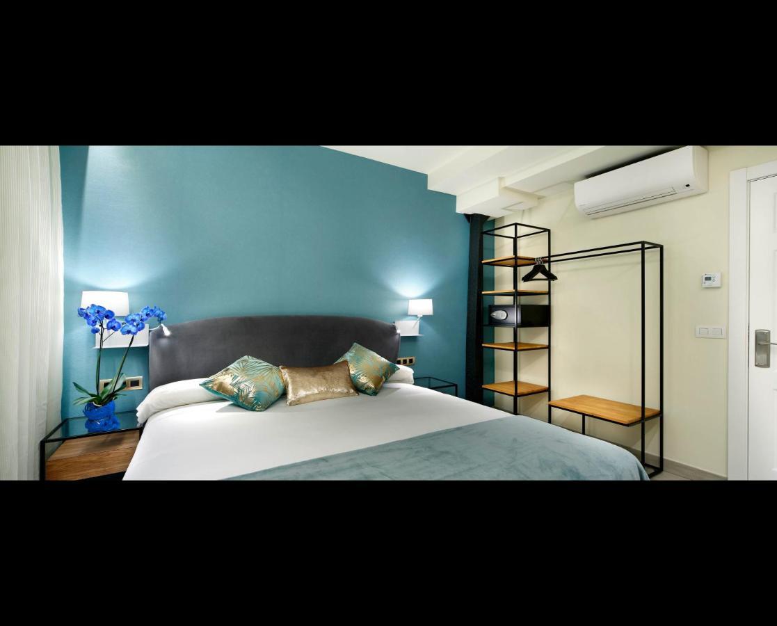 Plaza Nueva Gasthof Bilbao