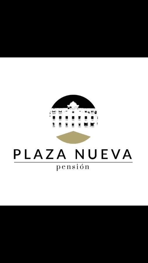 Plaza Nueva Gasthof Bilbao