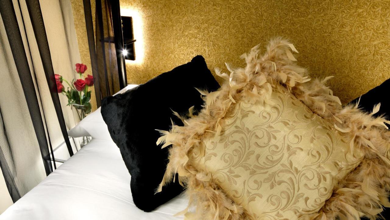Plaza Nueva Gasthof 3*