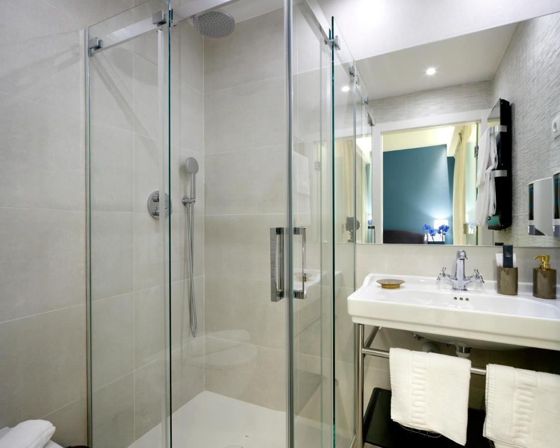 Plaza Nueva Gasthof 3*